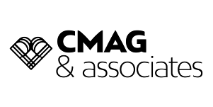 _Logos_CMAG