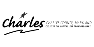 _Logos_Charles County