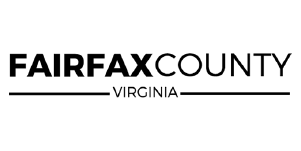 _Logos_Fairfax County