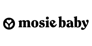 _Logos_Mosie Baby