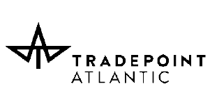 _Logos_Tradepoint Atlantic